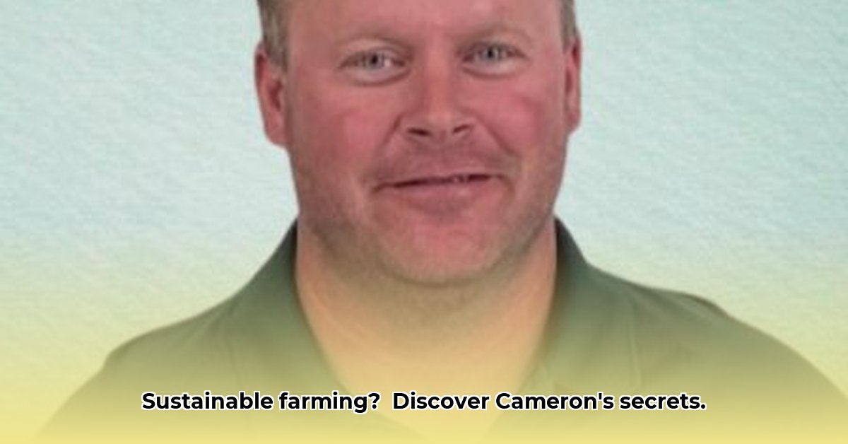 tractor-central-cameron-wisconsin